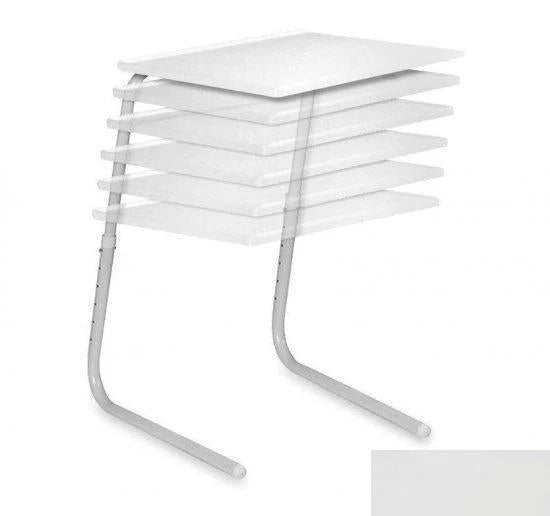 Prenosivi Sto za Laptop - Table Mate