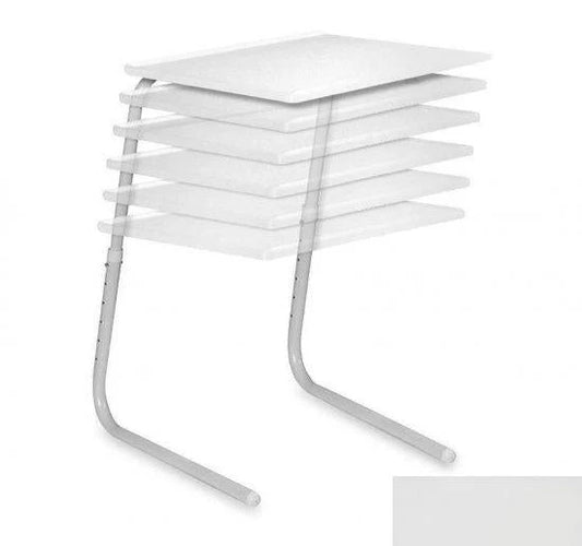 Prenosivi Sto za Laptop - Table Mate