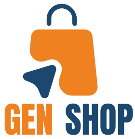 Gen Shop