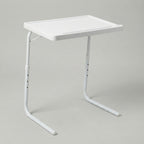 Prenosivi Sto za Laptop - Table Mate