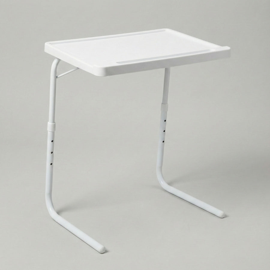 Prenosivi Sto za Laptop - Table Mate