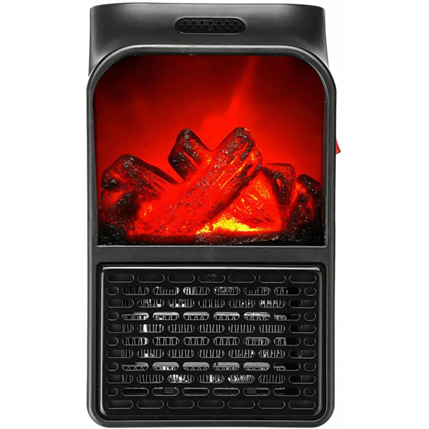 Kamin Grejalica 900W - Kamin efekat u Vašem Domu