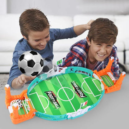 Stoni Fudbal - Kućni Stoni Fudbal za Klince