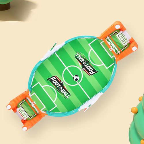 Stoni Fudbal - Kućni Stoni Fudbal za Klince