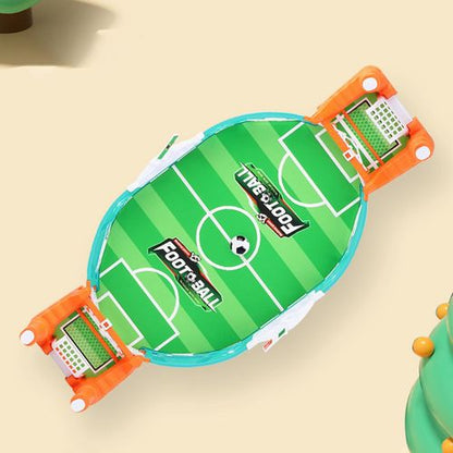 Stoni Fudbal - Kućni Stoni Fudbal za Klince