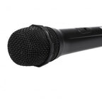 Karaoke Bežični Mikrofon - Pevaj Kao Profesionalac